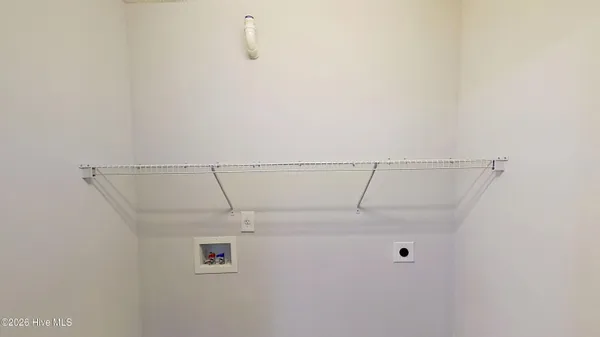 $1,225 | 331 Bracken Place, Jacksonville, NC 28540