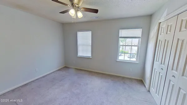 $1,225 | 331 Bracken Place, Jacksonville, NC 28540