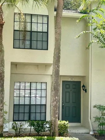 $1,875 | 5100 Burchette Road, Unit 2302, Tampa, FL 33647
