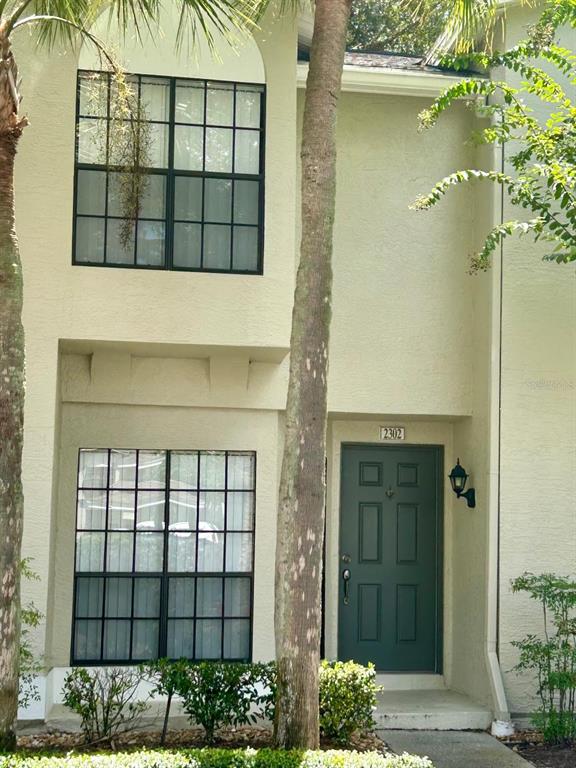 5100 Burchette Road, Unit 2302 Tampa, FL 33647 - Photo 1 of 2 Gallery Image 1