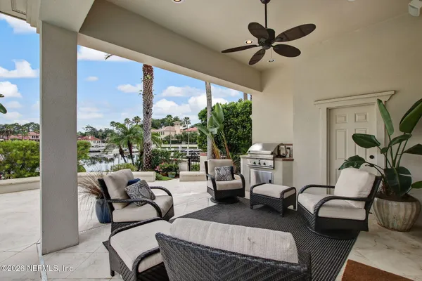 $3,379,000 | 101 Bristol Place, Ponte Vedra Beach, FL 32082