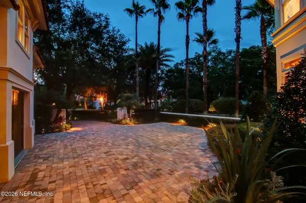 $3,379,000 | 101 Bristol Place, Ponte Vedra Beach, FL 32082