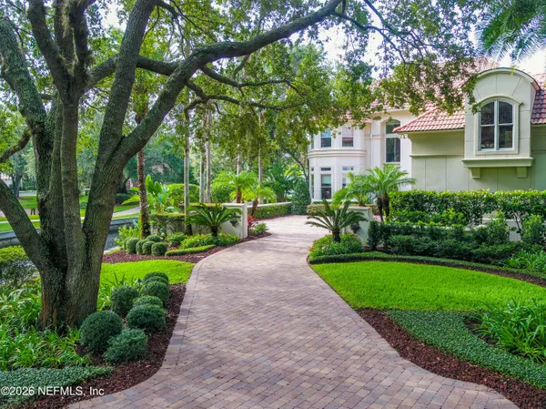 $3,379,000 | 101 Bristol Place, Ponte Vedra Beach, FL 32082