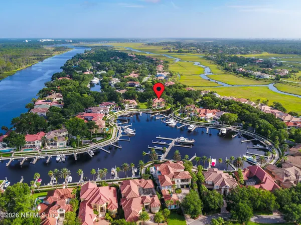 $3,379,000 | 101 Bristol Place, Ponte Vedra Beach, FL 32082