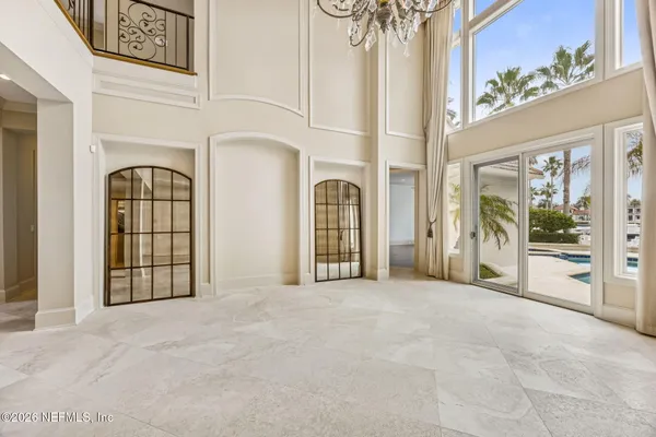 $3,379,000 | 101 Bristol Place, Ponte Vedra Beach, FL 32082