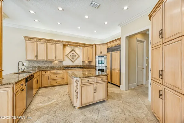 $3,379,000 | 101 Bristol Place, Ponte Vedra Beach, FL 32082
