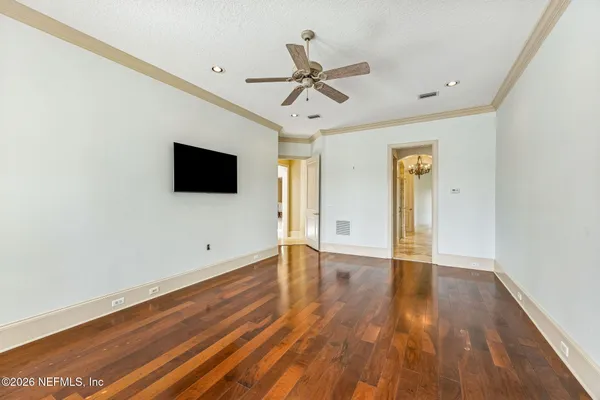 $3,379,000 | 101 Bristol Place, Ponte Vedra Beach, FL 32082