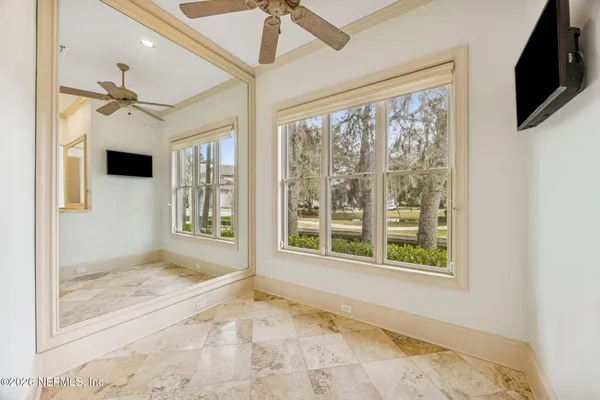 $3,379,000 | 101 Bristol Place, Ponte Vedra Beach, FL 32082