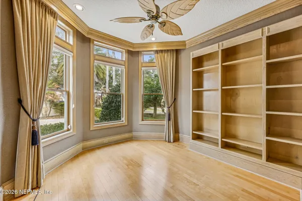 $3,379,000 | 101 Bristol Place, Ponte Vedra Beach, FL 32082