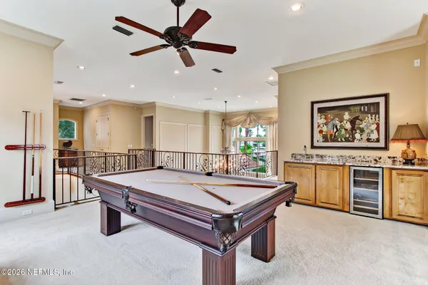 $3,379,000 | 101 Bristol Place, Ponte Vedra Beach, FL 32082