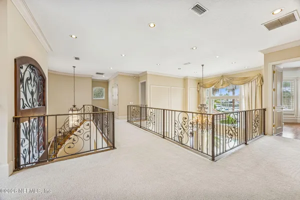 $3,379,000 | 101 Bristol Place, Ponte Vedra Beach, FL 32082