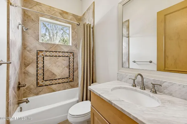 $3,379,000 | 101 Bristol Place, Ponte Vedra Beach, FL 32082