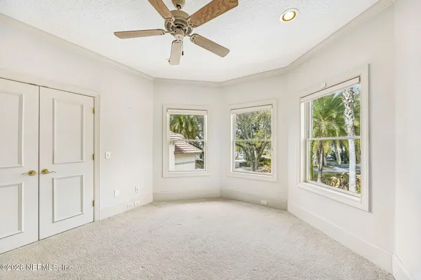 $3,379,000 | 101 Bristol Place, Ponte Vedra Beach, FL 32082