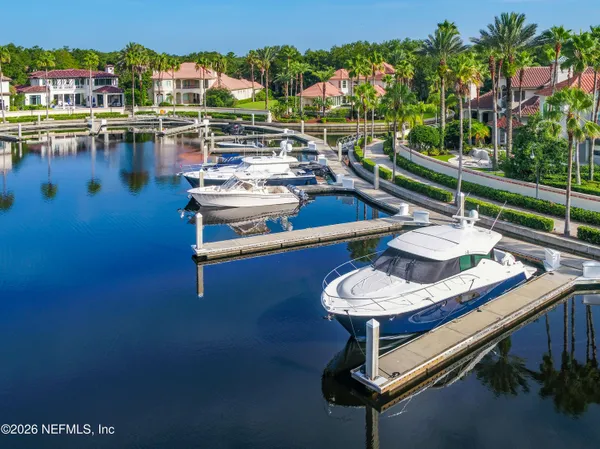 $3,379,000 | 101 Bristol Place, Ponte Vedra Beach, FL 32082