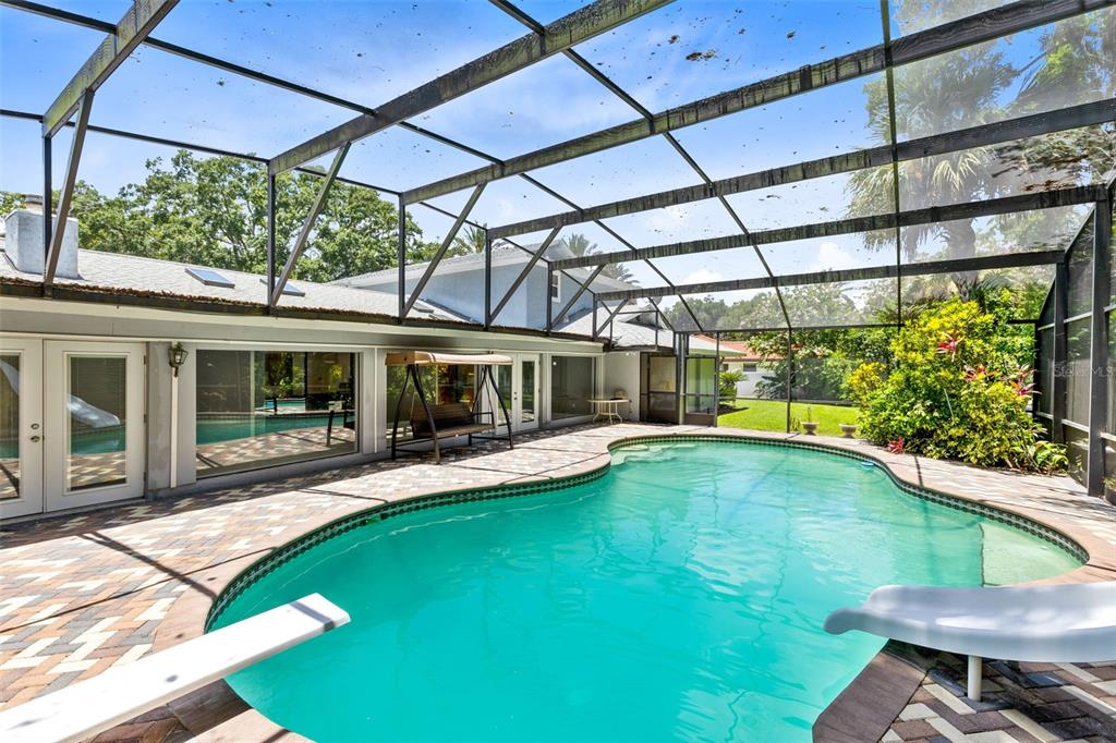 111 Variety Tree Circle Altamonte Springs, FL 32714 - Photo 29 of 35 Cool off on those warm summer days.