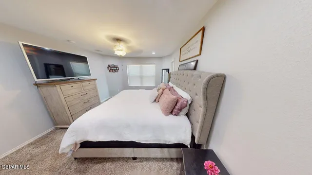 $234,950 | 11511 Leonor Duran Street, El Paso, TX 79927