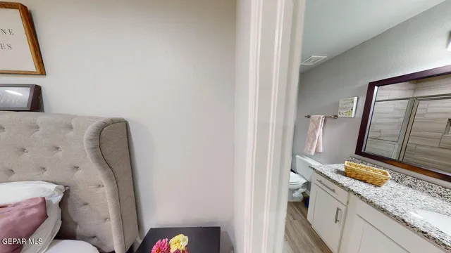 $234,950 | 11511 Leonor Duran Street, El Paso, TX 79927