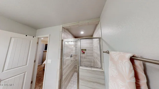 $234,950 | 11511 Leonor Duran Street, El Paso, TX 79927