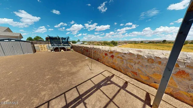 $234,950 | 11511 Leonor Duran Street, El Paso, TX 79927