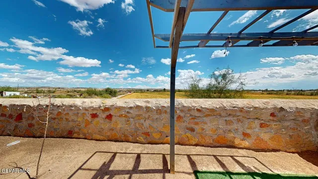 $234,950 | 11511 Leonor Duran Street, El Paso, TX 79927