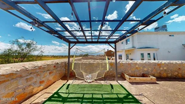 $234,950 | 11511 Leonor Duran Street, El Paso, TX 79927