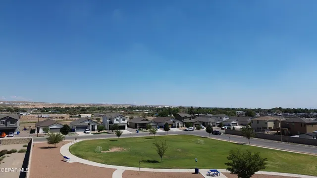 $234,950 | 11511 Leonor Duran Street, El Paso, TX 79927