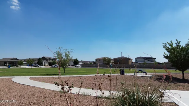 $234,950 | 11511 Leonor Duran Street, El Paso, TX 79927