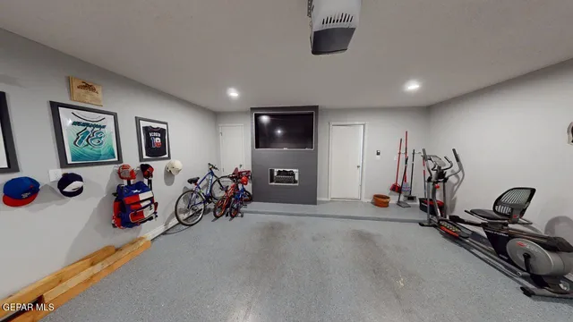 $234,950 | 11511 Leonor Duran Street, El Paso, TX 79927