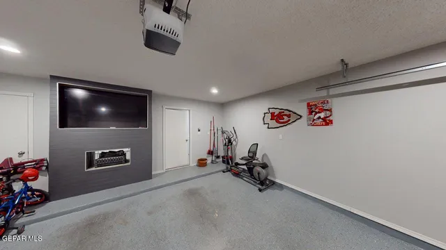 $234,950 | 11511 Leonor Duran Street, El Paso, TX 79927