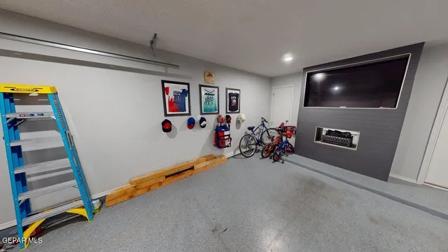 $234,950 | 11511 Leonor Duran Street, El Paso, TX 79927