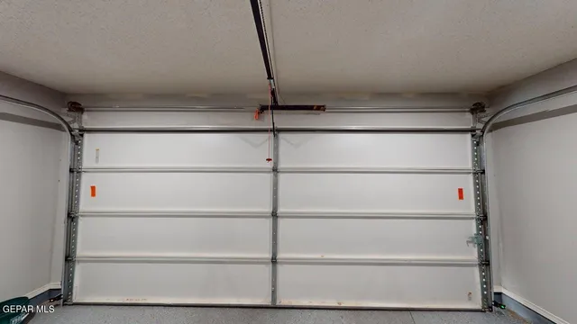 $234,950 | 11511 Leonor Duran Street, El Paso, TX 79927