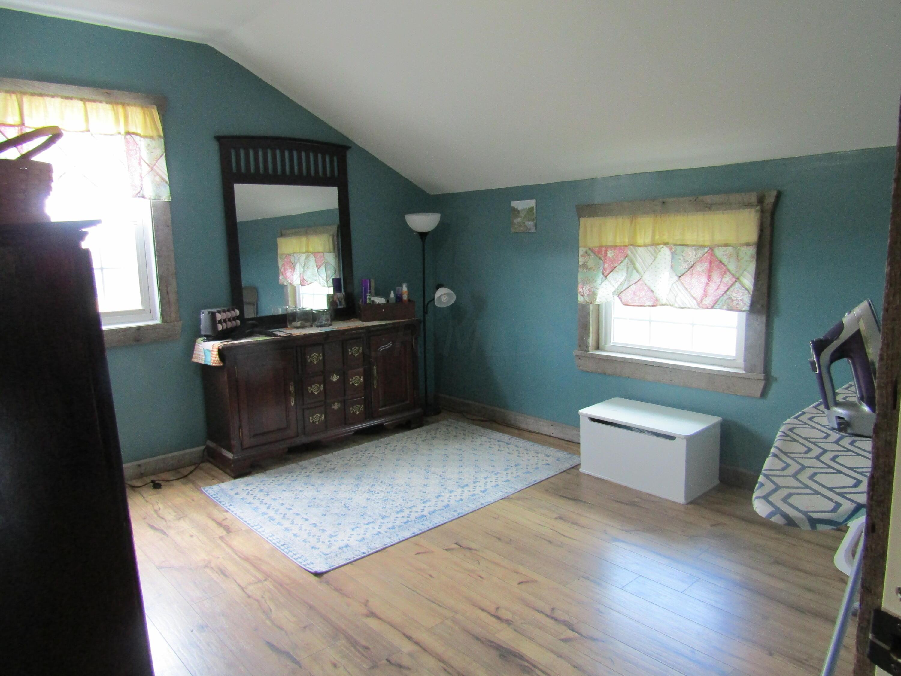 41901 Townsend Road Albany, OH 45710 - Photo 13 of 35 IMG_1011