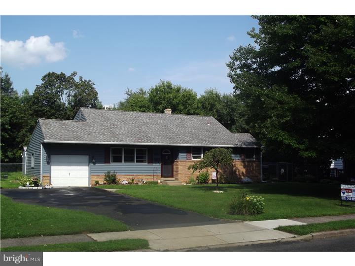 723 Cypress Road Warminster, PA 18974 - Photo 1 of 20 Gallery Image 1