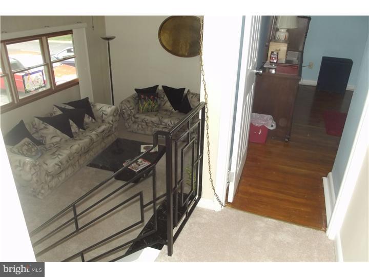 723 Cypress Road Warminster, PA 18974 - Photo 13 of 20 Gallery Image 13