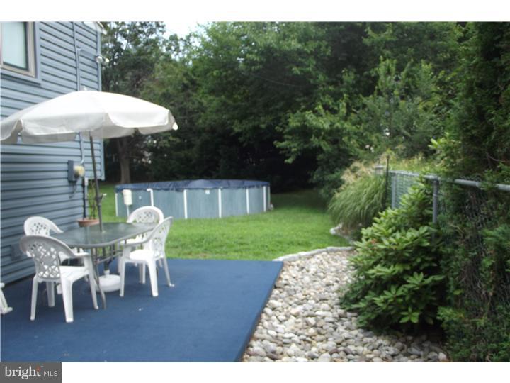 723 Cypress Road Warminster, PA 18974 - Photo 18 of 20 Gallery Image 18