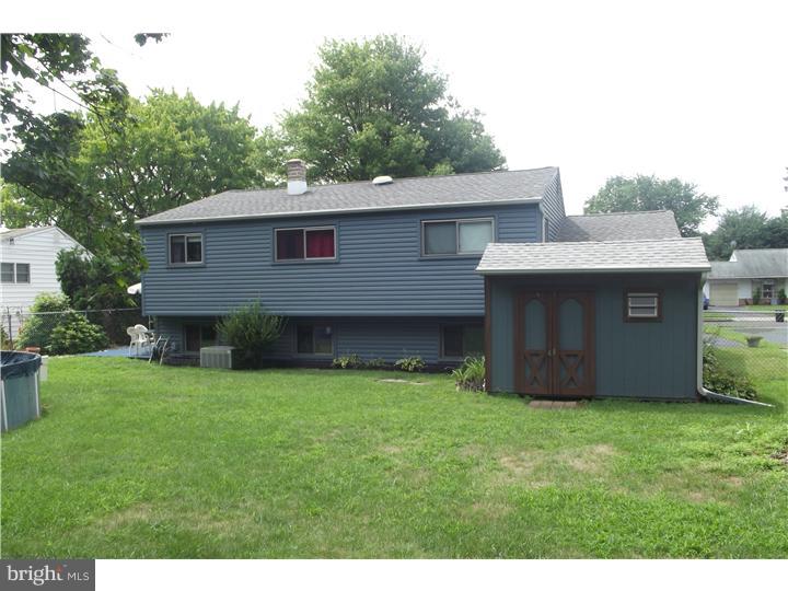 723 Cypress Road Warminster, PA 18974 - Photo 19 of 20 Gallery Image 19