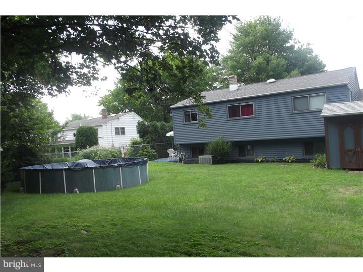 723 Cypress Road Warminster, PA 18974 - Photo 20 of 20 Gallery Image 20