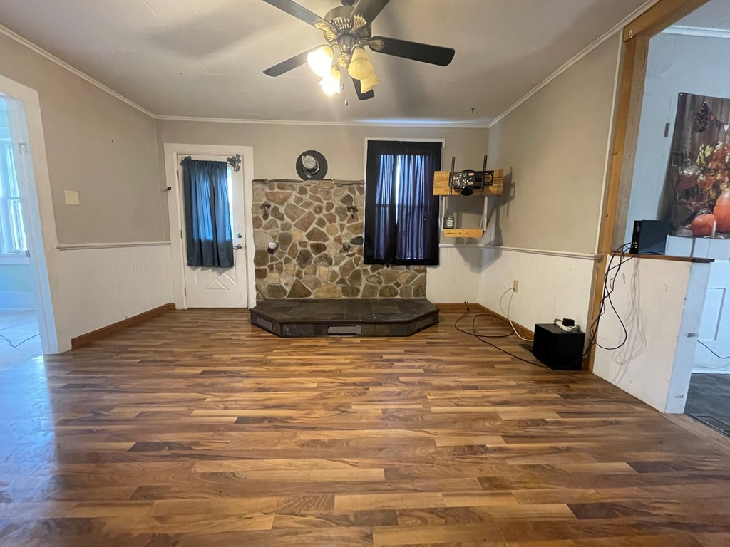 78 Co Rte 25 Malone, NY 12953 - Photo 5 of 17