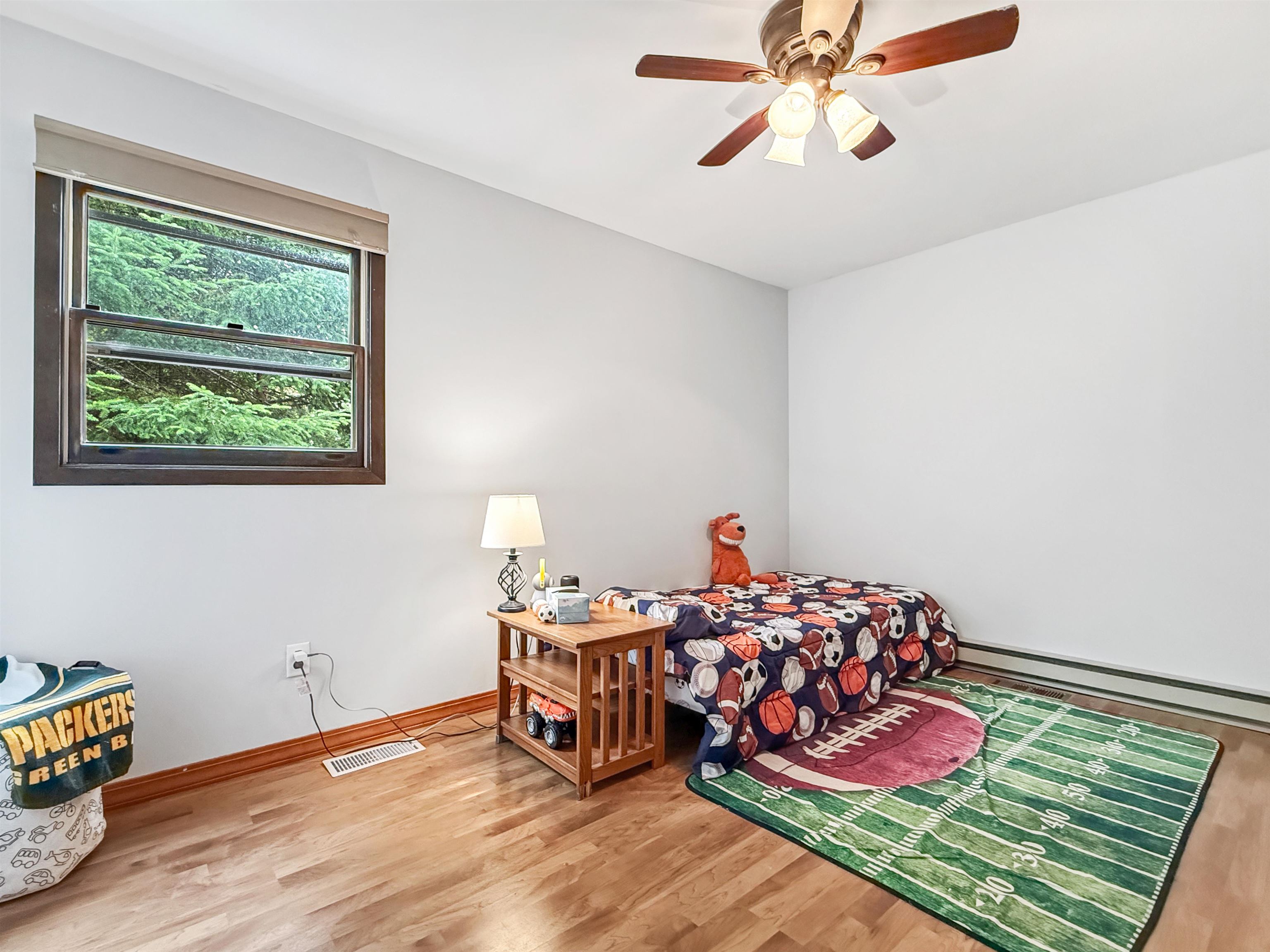 W3520 Renikow Road Wausaukee, WI 54177 - Photo 14 of 23