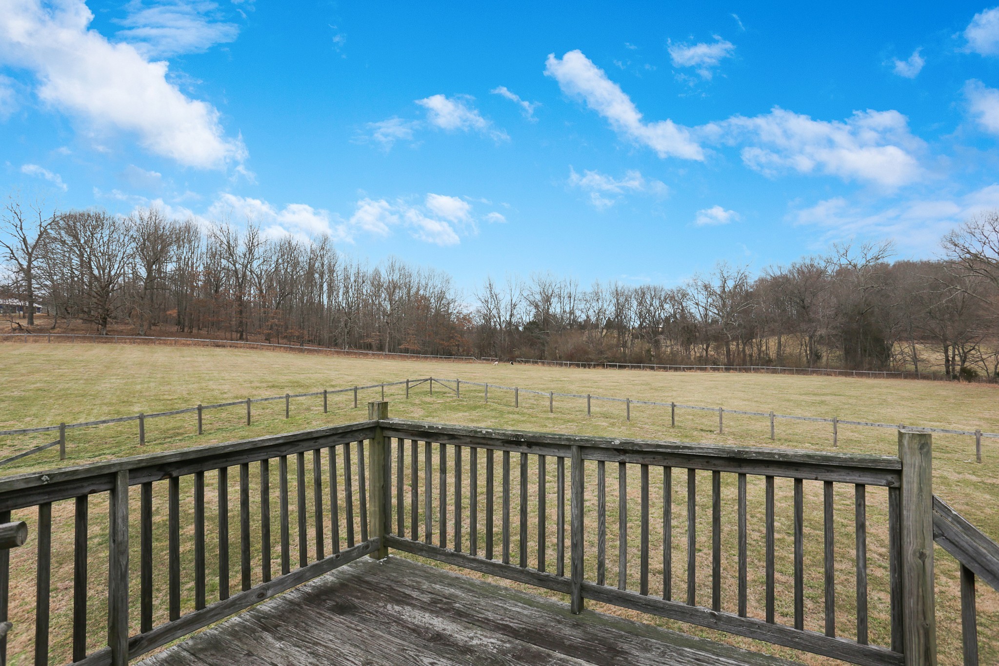397 Parker Road Portland, TN 37148 - Photo 54 of 61 Gallery Image 54