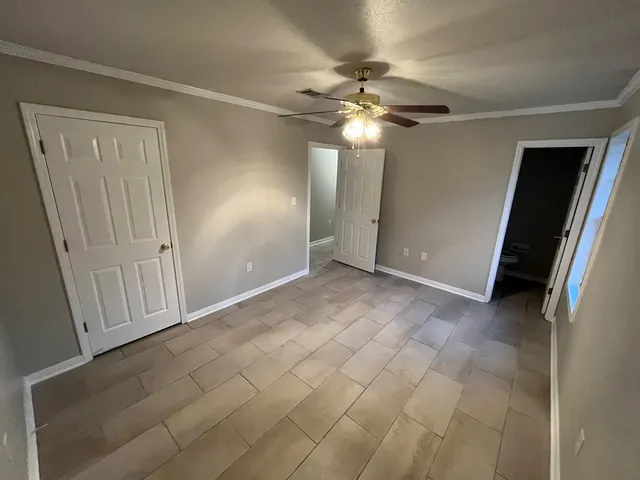 $119,500 | 214 Carter Street, Osyka, MS 39657