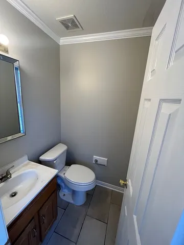 $119,500 | 214 Carter Street, Osyka, MS 39657