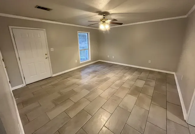 $119,500 | 214 Carter Street, Osyka, MS 39657