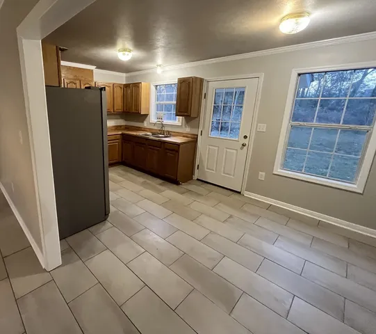 $119,500 | 214 Carter Street, Osyka, MS 39657