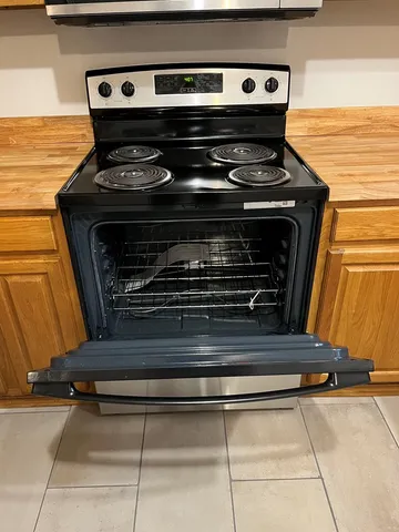 $119,500 | 214 Carter Street, Osyka, MS 39657