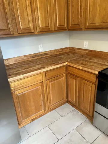 $119,500 | 214 Carter Street, Osyka, MS 39657