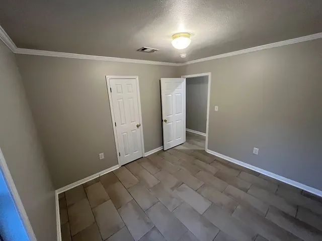 $119,500 | 214 Carter Street, Osyka, MS 39657