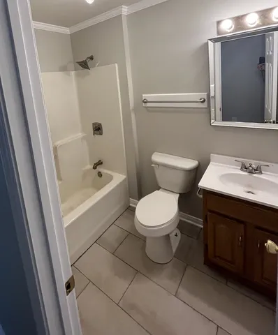 $119,500 | 214 Carter Street, Osyka, MS 39657