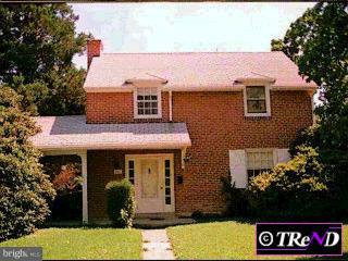 201 Avon Road Springfield, PA 19064 - Photo 1 of 1