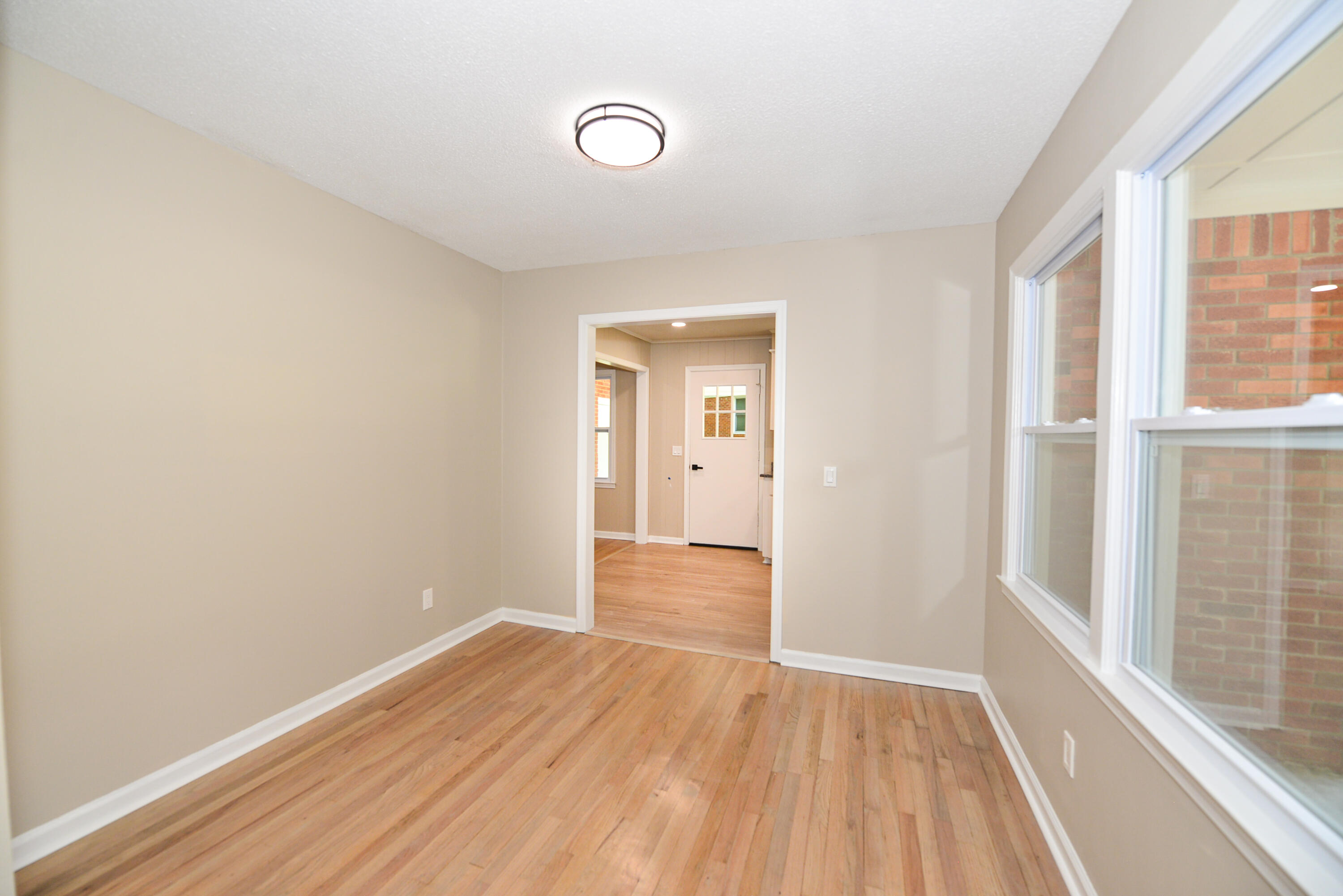 4 Valleybrook Court Sumter, SC 29154 - Photo 7 of 26